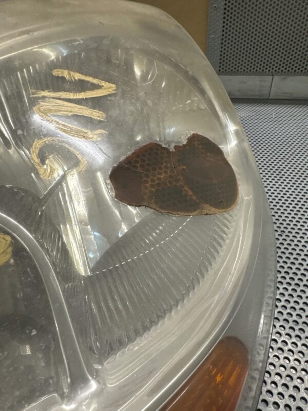 336ac07a9dd0925a957697a5edfee5a6