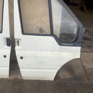 64f471f3dd2ca9a06b78a415cded1692