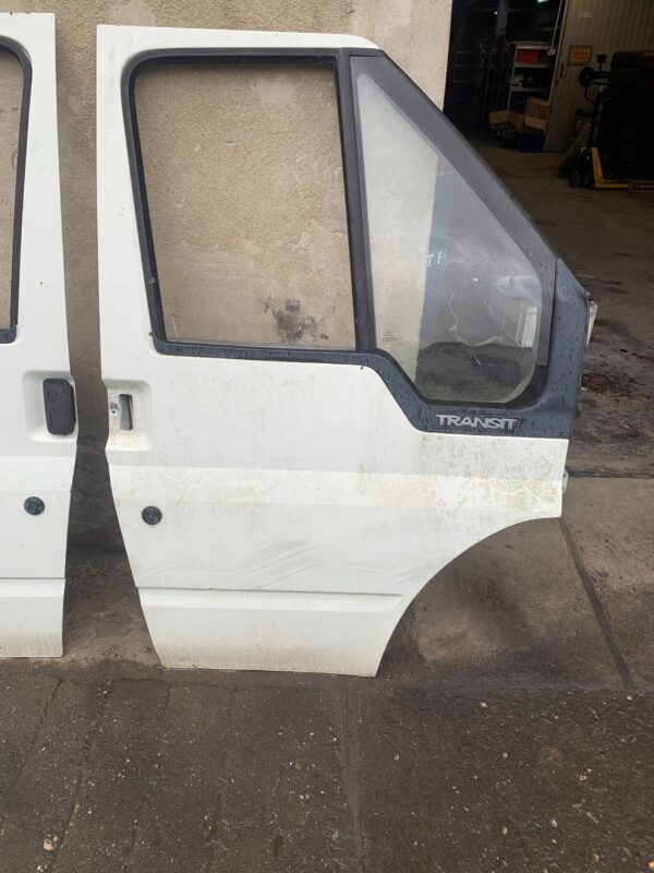 64f471f3dd2ca9a06b78a415cded1692