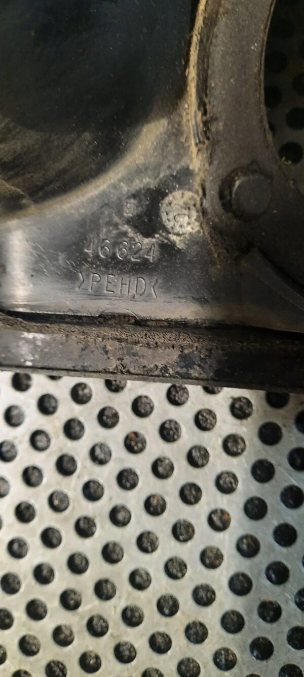 e6c6e072a395df37f5ee6c3ceeb2667f