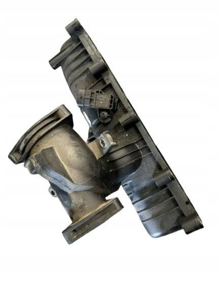 7b3334212fb8145e780093f7a1004a75