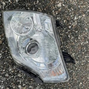 18cc444accc91009995e278781e2400a