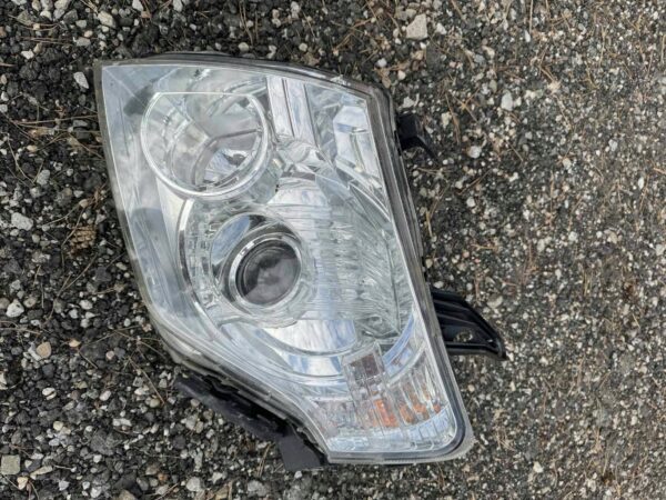 18cc444accc91009995e278781e2400a