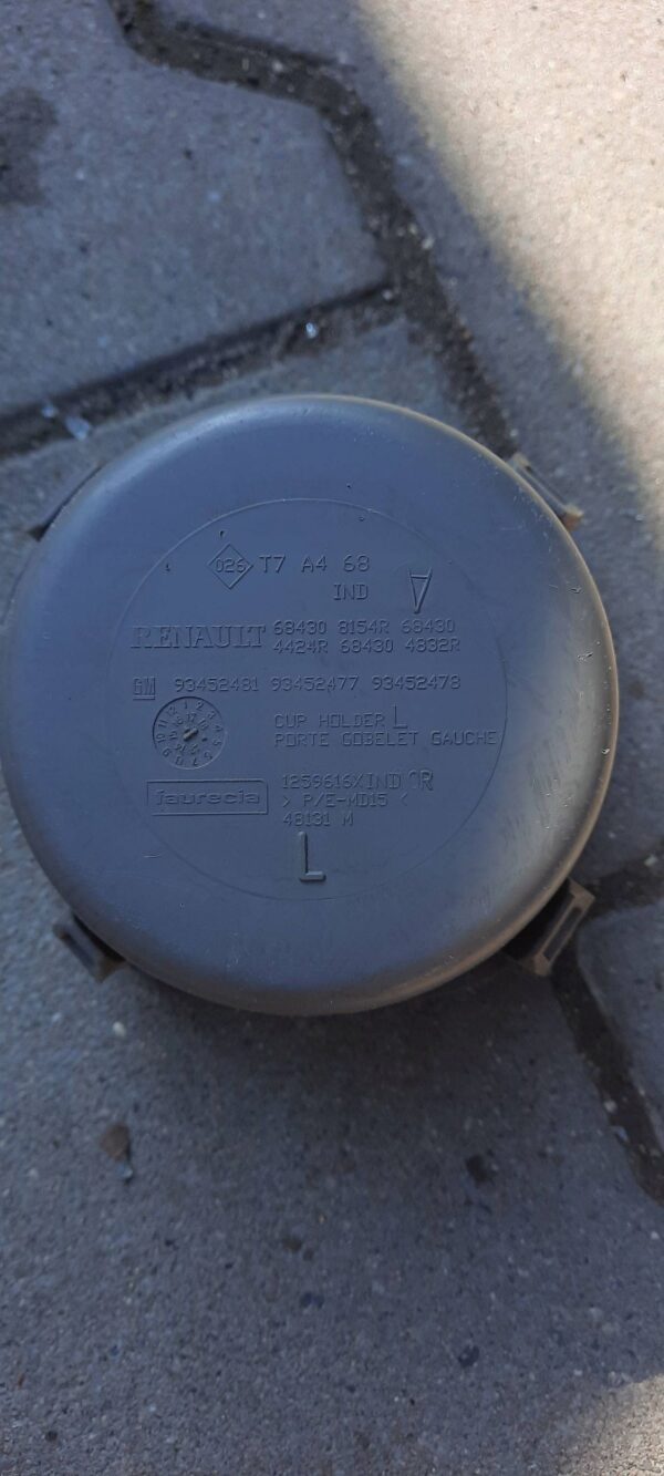 19cc6a43e4676a85c49585c1f710c222