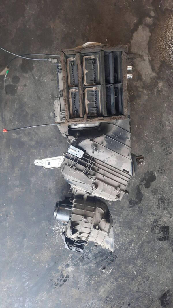 66eebec5a5d23df8fe421c7ce1ef6f92