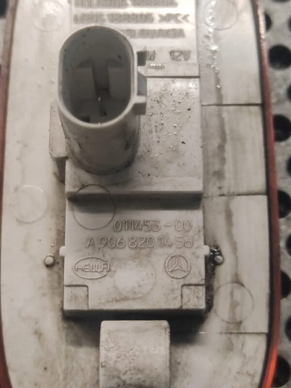 74409a87b6a6030e46834f325baa16b7