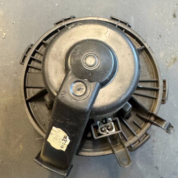 84ef08d0e8997e9d627389f57047bd3e