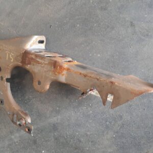 eb7ce502451b5fc6c0ce6624dde7aeb9