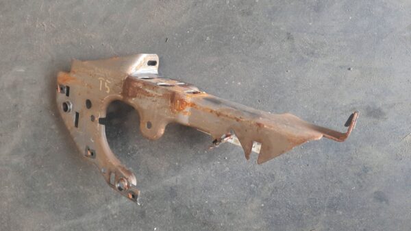 eb7ce502451b5fc6c0ce6624dde7aeb9