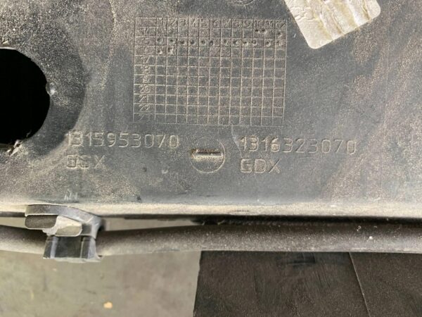 e393183b787e838af302af51478f3133