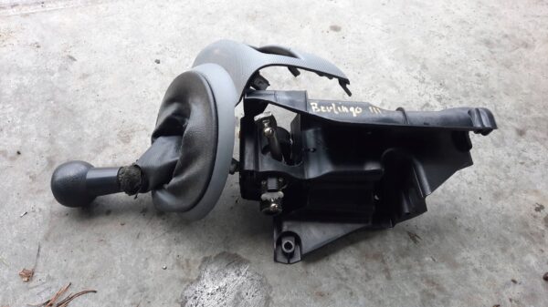 c9a4dbc24860bfdcfdfc9d5315c63b1c