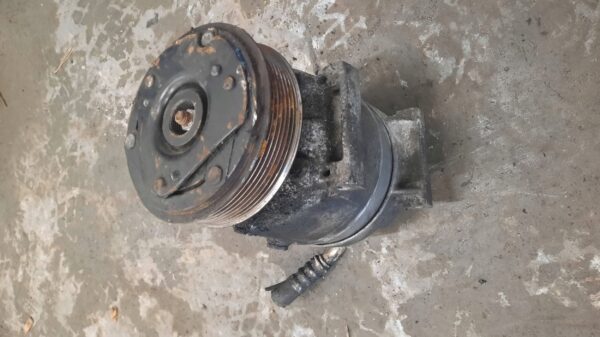 da5dbed09aa73b73f12b7f3961cbe4b8