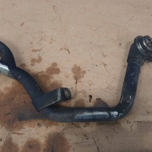 1c87f7b4b5b983f7774bf45ccf17637f