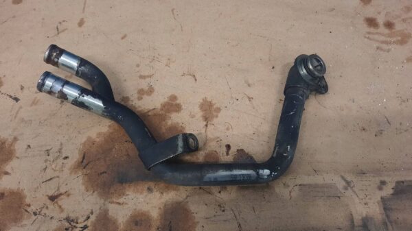 1c87f7b4b5b983f7774bf45ccf17637f