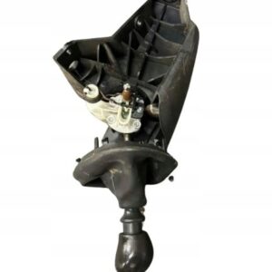 38e4a1ac211ae03e820a9da049ded9f9