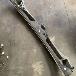 c0a117680b4e4ad1e209cbf196a4ad79