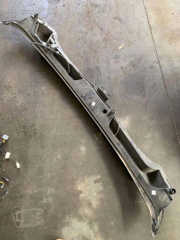 c0a117680b4e4ad1e209cbf196a4ad79