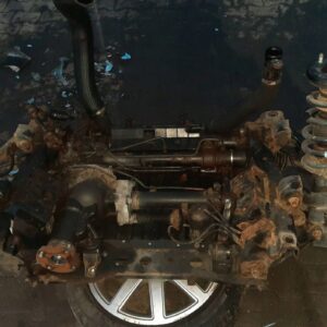 ab5213c0f862e6bf3e8c69a137482b71