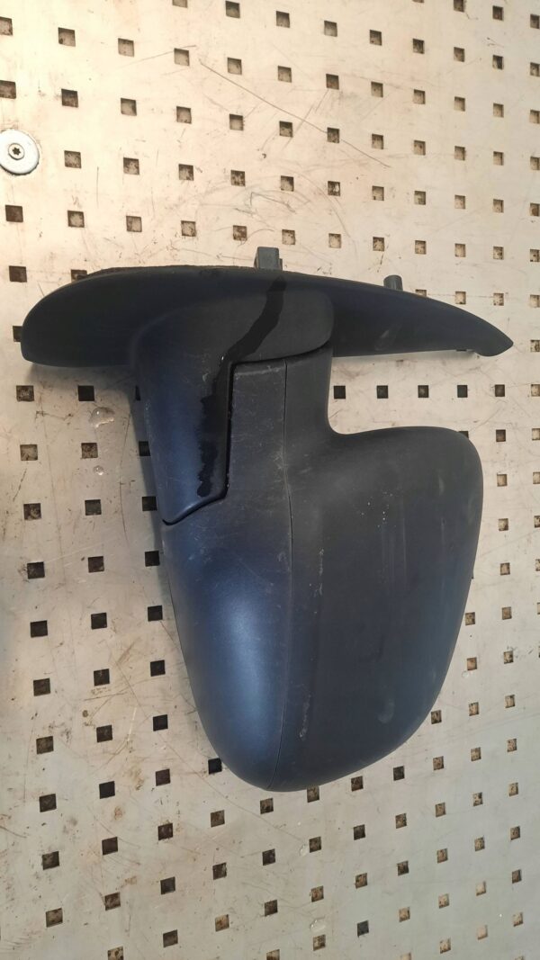 9be0b93f05b5d6f703824202bb656532