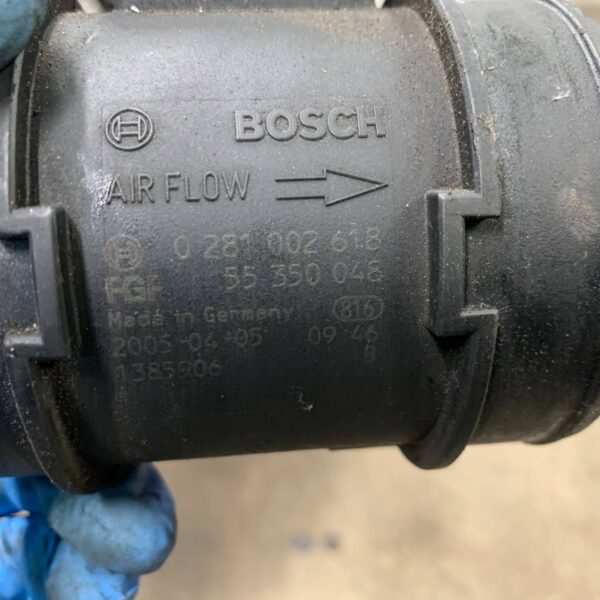 3f6516f112e33485f272893219463c7d