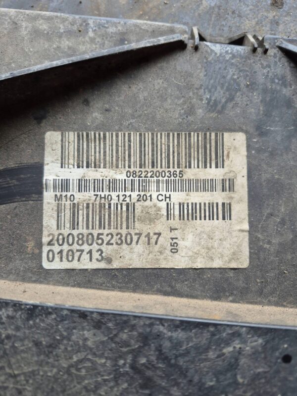 dea0e6332cbabc5290cc772f26777abd