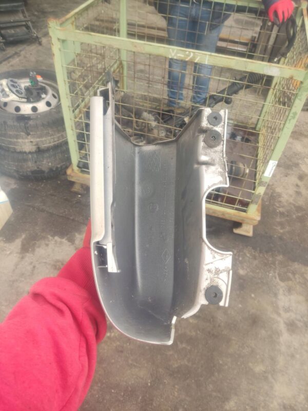 3b29762a171fd14d3ff39d54c1d21298