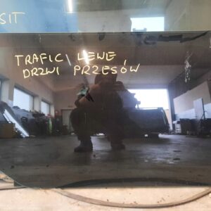 e0f4fe2c4177f7bc4a66f2ecc0be869f