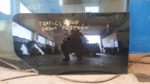 e0f4fe2c4177f7bc4a66f2ecc0be869f