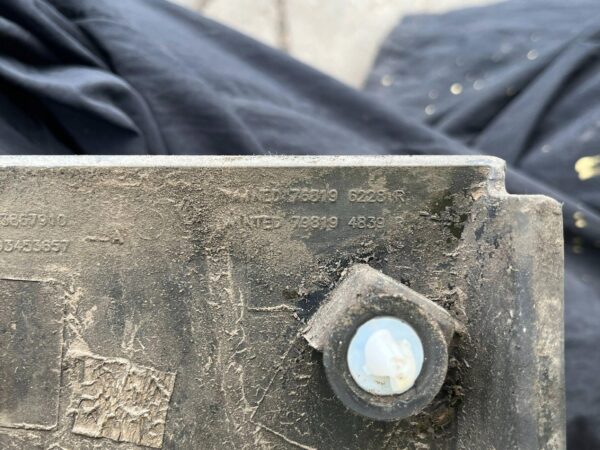 c542d6af6f6295cf0f4042faf773ed83