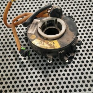 253706b4cfd1ce7a659adf4ad804d1f8