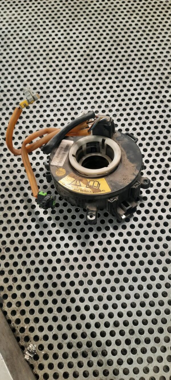 253706b4cfd1ce7a659adf4ad804d1f8