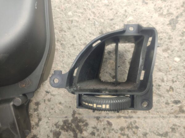 60b44423aab6b960efef94a43c6b5753