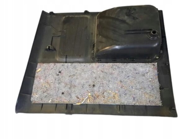 7cfccfa0b1cb0bf546f339bd37dabbf2