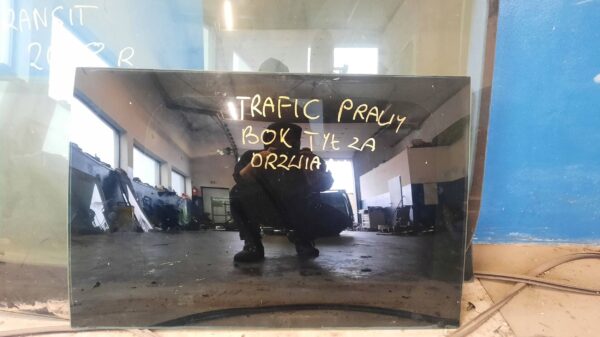 a8ba534b9fc9d6ca1e4309e40c75cb81