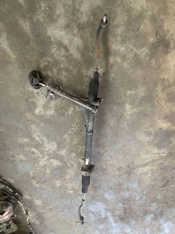 a491a8ad8b9b79a61ef5f4eb1bbd369b