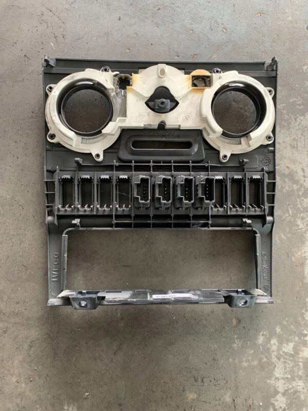 d96f59eae3778755cbde6eb571298789