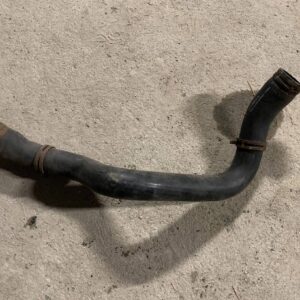 95dbcff46dbd0984002aaa3674055fb4