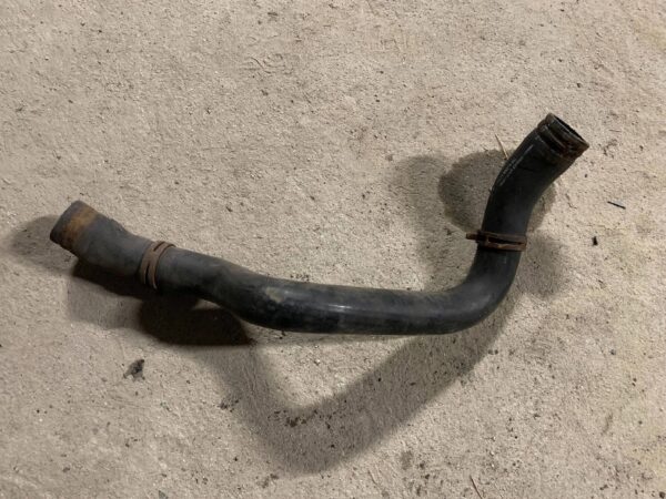 95dbcff46dbd0984002aaa3674055fb4