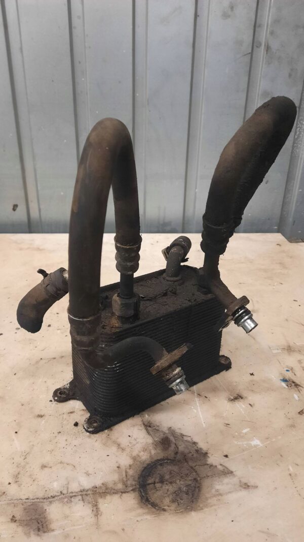 ecdc92936a083959be0737bf17fe0e33