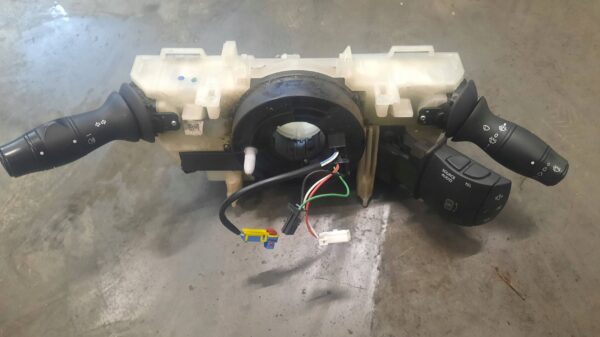 5f24c889a8c3fac1809a2a3b5bcb3fcb