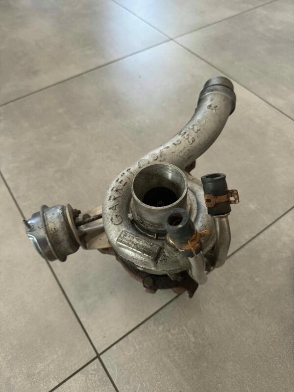 2dcd22c5928aca32934248f3e54a8b42