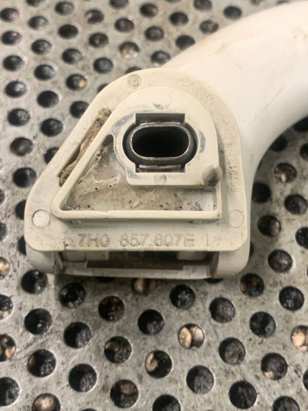 31eb6a5816623ed4d7b59cc23eac9bc8