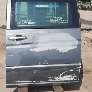 69b62034a90dabeb9c3b5f3eeba88778