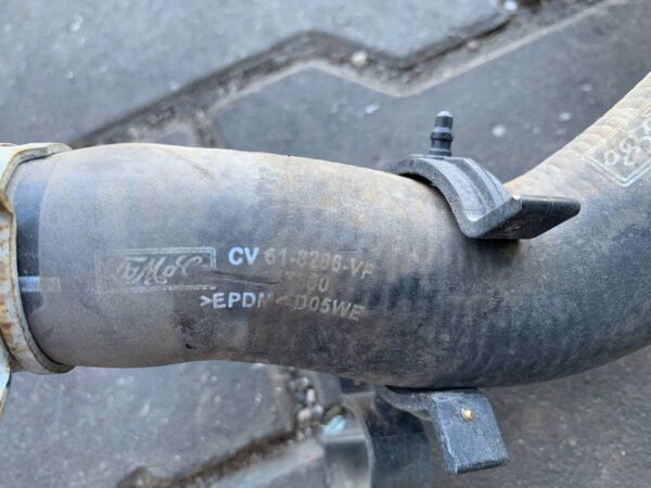 7d2e88da6c8a44fc2917a64dd569ba91