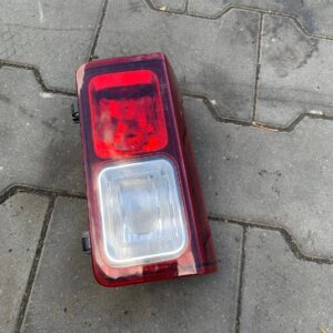 6f4f7254e2ad48e4cd0d258da57ea899