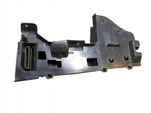 7b0a6eec5c942e23e92c590adc9fa540