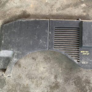 c831471ffe5ce21ad47f0c9b47aa71f1