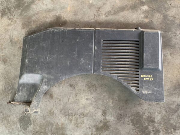 c831471ffe5ce21ad47f0c9b47aa71f1