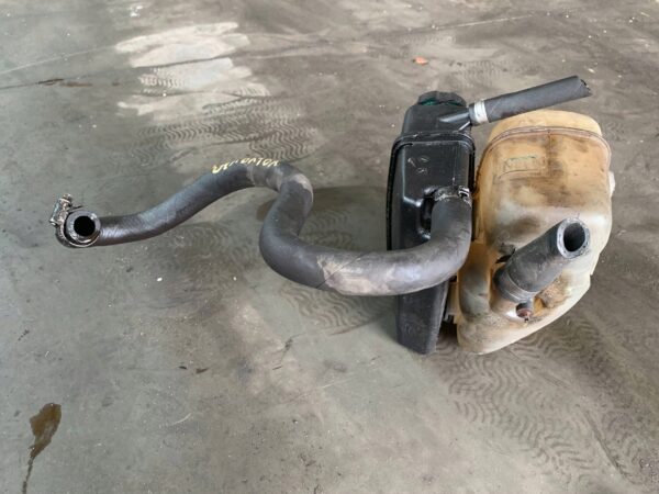 c19380a0174ac987f7d204f877b14c2d