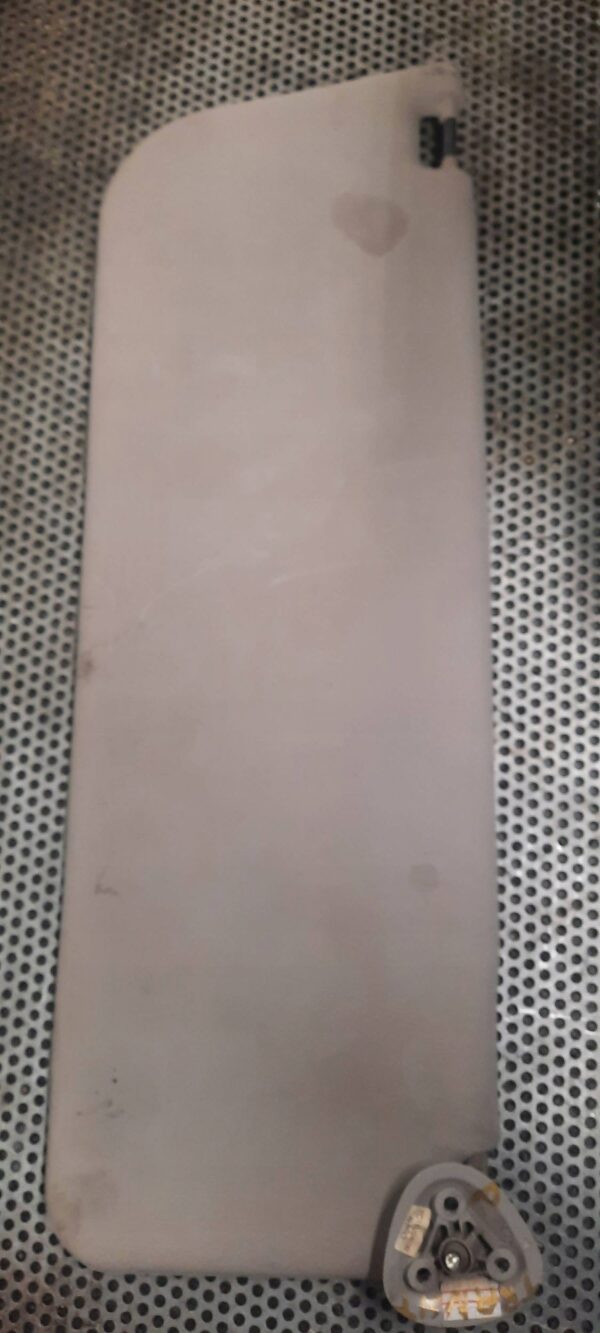 318e69733096ddf5536b2b6398f4780c